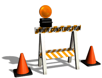 under-construction1.gif